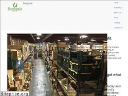 Sites similar to bergquistinc.com