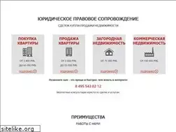 Sites similar to bergr.ru