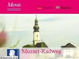 Sites similar to bergradler.com