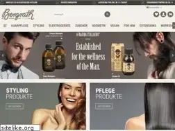 Sites similar to bergrath-shop.de