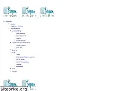 Sites similar to bergreenphotography.com