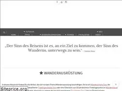 Sites similar to bergreif.de
