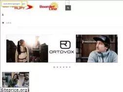 Sites similar to bergruft24.de