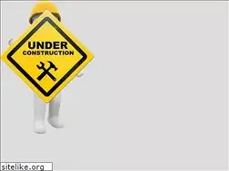 Sites similar to bergschloesschen.de