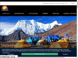 Sites similar to bergschule-watzmann.de