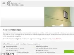 Sites similar to bergsebossen.nl