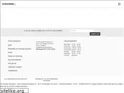 Sites similar to bergsedumphal.nl