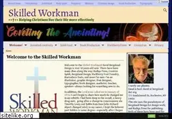 Sites similar to bergsland.org