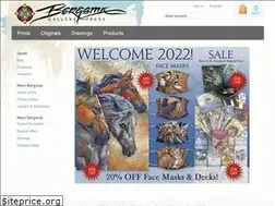 Sites similar to bergsma.com