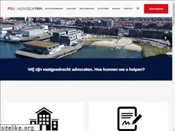 Sites similar to bergson.nl