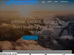 Sites similar to bergstad.co