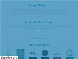 Sites similar to bergsteinlaw.com