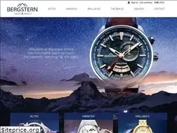 Sites similar to bergstern.ch