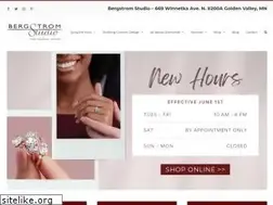 Sites similar to bergstromjewelers.com