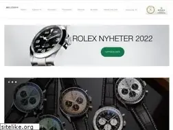 Sites similar to bergstromsur.com
