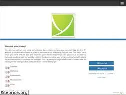 Sites similar to bergswerk.de