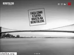 Sites similar to bergtoledo.com