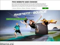 Sites similar to bergtoys.ca