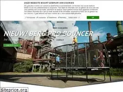 Sites similar to bergtoys.nl