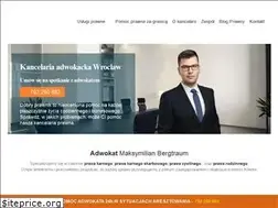 Sites similar to bergtraum.eu