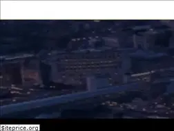 Sites similar to bergundmental.de