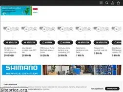 Sites similar to berguson.hu