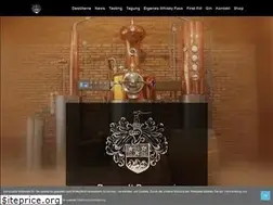 Sites similar to bergwelt-brennerei.de