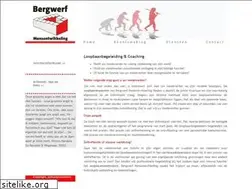 Sites similar to bergwerfmensontwikkeling.nl