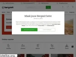 Sites similar to bergzeit.be