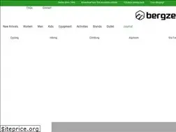 Sites similar to bergzeit.pl