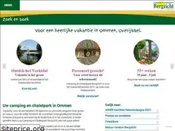 Sites similar to bergzicht.nl