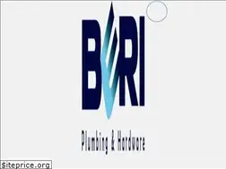Sites similar to beri-dist.com.au