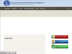 Sites similar to beri.com