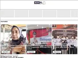Sites similar to beri.id