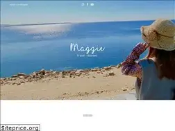 Sites similar to beri.tw