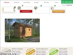 Sites similar to beribanyu.ru