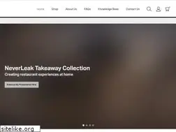 Sites similar to berica.co.nz