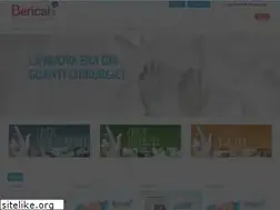 Sites similar to bericah.it