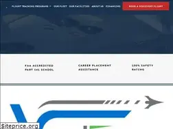 Sites similar to berichiaviation.com