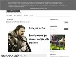 Sites similar to berichtenvanhetmoederfront.com