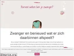 Sites similar to berichtjeuitjebuik.nl
