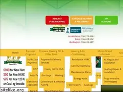 Sites similar to berico.com