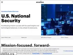 Sites similar to bericotechnologies.com
