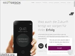 Sites similar to berid.net
