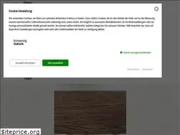 Sites similar to berief-feinkost.de