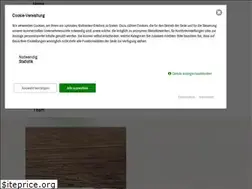 Sites similar to berief-food.de