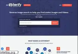 Sites similar to berify.com