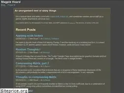 Sites similar to berigora.net