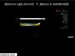 Sites similar to berin.de