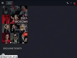 Sites similar to berinart.com